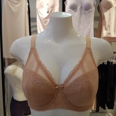 비비안인조유방
