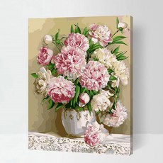 c843efd509eaa1694d9aed5964b9998d4053b330aab47d5073743b809b76.jpg