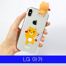 1a92adfa2d8ee28710c844fd98bc96f0d01fd0ae7b89af5be7b6571cdc9d.jpg