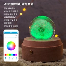 6b118e190de4a13bb759e8a7473d2ddaad86110c8a76dd367128b886872b.jpg
