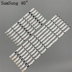7c4159de013545f7e5ef8b2a5ecb9772d4acd604fbca758d317c8579d7bc.jpeg
