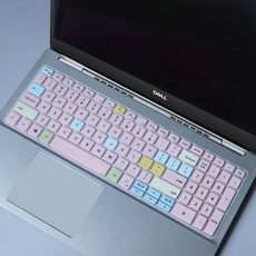 7e35c0a2d269eafd06db882be5f1f16651dbaf0063baa6049d5f7a3b1c8c.jpg