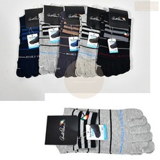 목짧은발가락양말