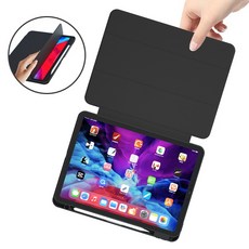 아이패드9세대128