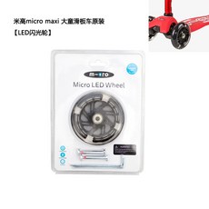 fe849106914246eb590d86c4829adf09f7078f8c9527b9a169b94b728f3f.jpg