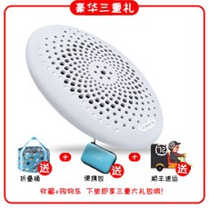 af2d621e5deab7078c7cb93256acb2307759523c3892897cfdc9b66b9637.jpg