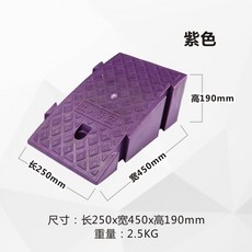 fd595555e827796a9a1b20e6f5e9367a97e19ca94cf259d1448daa0f5dbb.jpg
