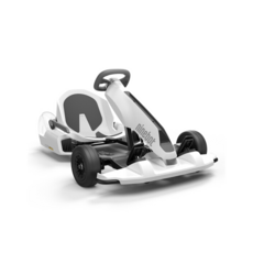 전동킥보드 TOP01