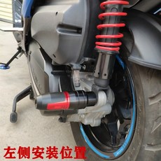 2ceede769a77f08490e07bc44c48e84f2aafdf7bd89514e85e9324f53691.jpg