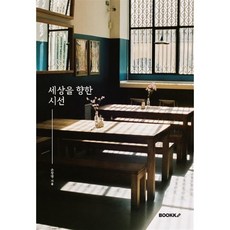 맥시코시선바이저