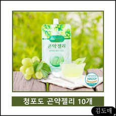 ed6a2fa99adc6e5b46666a5b7e3dd1633be5f0e5c7914dea502e4f235e5c.jpg