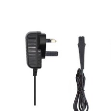 브라운790cc충전기