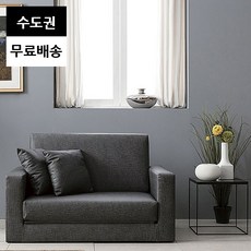 a97e32639a3f6d7cd319f65514e7b816a4fb387474f2ce64ff590f5e83ec.jpg