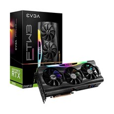 3080ftw3