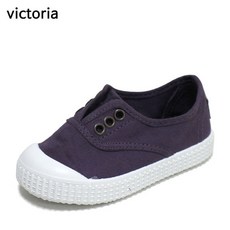 빅토리아 VICTO...