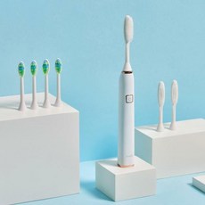 프롬비전동칫솔