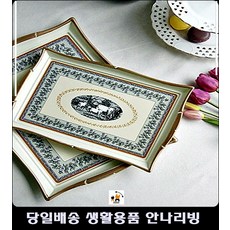 별내동영어개인레슨