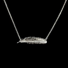 레비오사선풍기