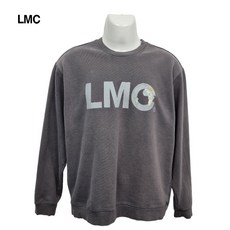 lmc후드집업
