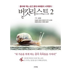 ax8004m버퍼링없이속도제어브랜드판매점