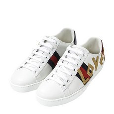 구찌여성운동화