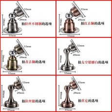 ef675fd3ad57b04f256a49f2c6c478f7df8e1b59944d228cc06674f8b7f0.jpg