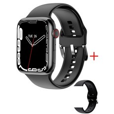 토트넘훗스퍼스마트워치