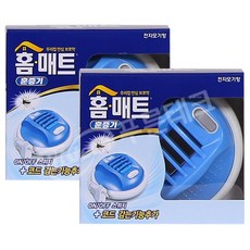 전자제품코드