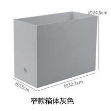 6fe28490a75d067764943e26d6516068738a357275739ce6fec6892c632d.jpg