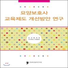 97f9de6d08ec450f62d7d1e01f87957e8c7bf57bd3e63ce96dd295d28afa.png