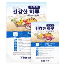 크고작은하루