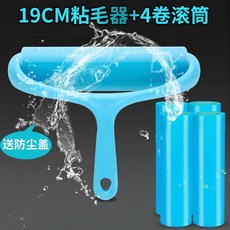 87e5a4d850d752f1a5a976b039defd0759b792d162f07e44ada15868b5af.jpg
