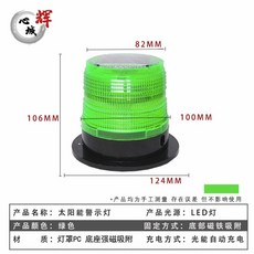 항공교통통신정보