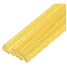 매장 소싱 맵 방문하기 소싱 맵 Mini Hot Glue Gun Buttons 8inch x 0.27inch for Glue Guns Yellow 10Pcs, One Color_One Size, One Color_One Size, 상세 설명 참조0