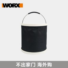 웍스무선세차기