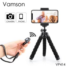 f47755cc8cd60d350bf2b8486451357d4e89e4a61f4898bbe6738d18895a.png