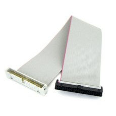 ide케이블60cm