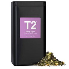 아로마티카슬립타이트