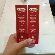 413f499c6f2c4e1a08ed9b80a20fae818825c939b72e37e922177e3a80e0.jpg