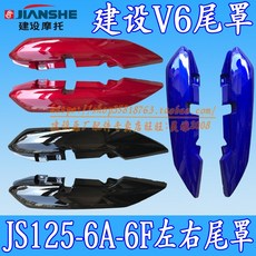 c040f128a441f063af23b79df1ad262972f5cc77f6573940d7fbf656f0f6.jpg