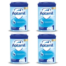 569dd32e02b57d3bb5f41ab918ac90bcc5ad4a673a507482ff4a5604709b.jpg