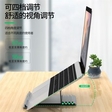 8c44f577706a66b51ff4ae66a9fbf15f00cc44f9388a6ea9853940e5f4aa.jpg