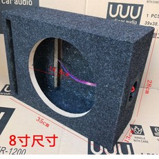 c745db6ef7cff944cff4e07506ba63e4a33a256009612d41c1782d29602c.jpg