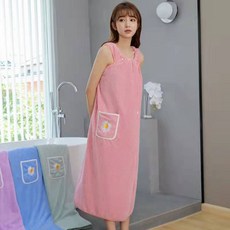 설랩앤수건티슈