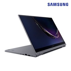 [A급리퍼] 삼성 갤럭시북360 플렉스 알파 코어i5(10세대) 램8G SSD 256G 윈도우11 프로+S펜