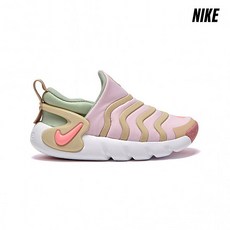 나이키 나이키 다이나모 고 키즈 운동화(DH3437-600)