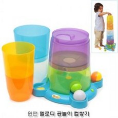 윈펀멜로디공놀이
