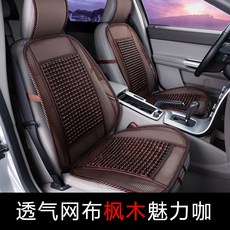 8f0f6f5377d1d4fda12ae82673a12b7f3e7e352ef153ae4cb365a558849c.jpg