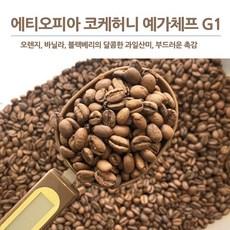 라인프렌즈케빈