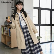 09d5a13e9ad386a898069ab3d6233841cb820efb0f3f2f4c7d6dfe1e501b.jpg
